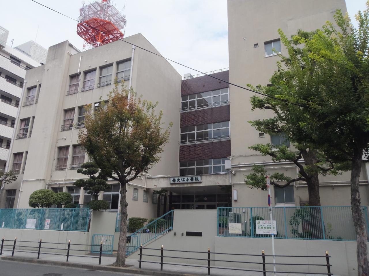 ユニハイム松屋町 中古マンション 松屋町駅 朝日住宅