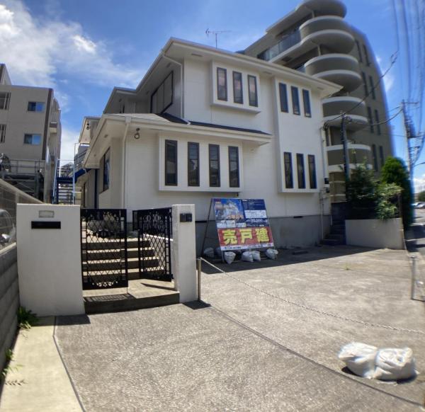 東京都(江戸川区) 戸建 物件一覧|不動産・住宅情報・リフォームなら朝日住宅 東京都(江戸川区) 戸建 物件一覧|不動産・住宅情報・リフォームなら朝日住宅