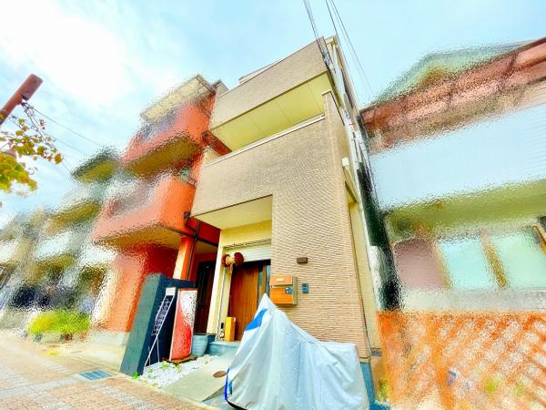 日本新冠疫苗接种频现失误多位老人接种报废疫苗 广州日报大洋网