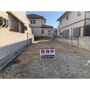 土地 兵庫県明石市材木町 JR山陽本線明石駅 29800000