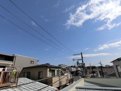 中古戸建 品川区西品川１丁目 JR山手線大崎駅 1億999万円