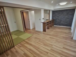 中古マンション さいたま市中央区鈴谷４丁目9-24 JR埼京線南与野駅 30800000