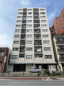 中古マンション 八王子市追分町17-4 JR中央本線西八王子駅 28800000