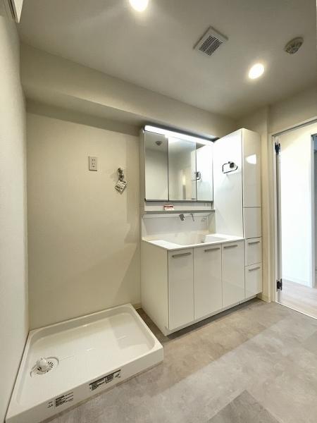 中古マンション 八王子市追分町 JR中央本線西八王子駅 2,880万円