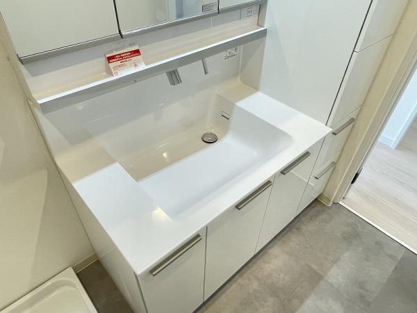 中古マンション 八王子市追分町 JR中央本線西八王子駅 2,880万円