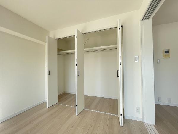 中古マンション 八王子市追分町 JR中央本線西八王子駅 2,880万円