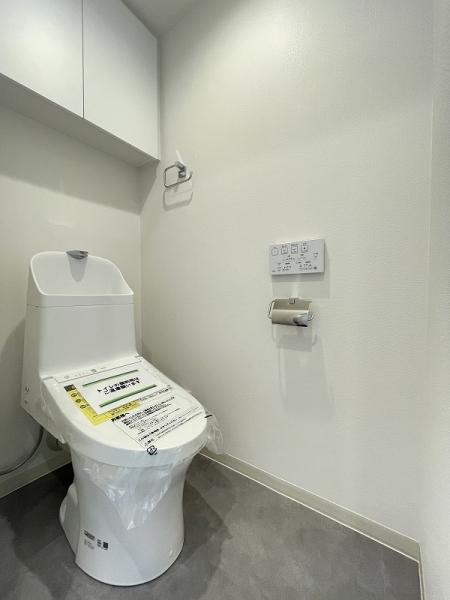 中古マンション 八王子市追分町 JR中央本線西八王子駅 2,880万円