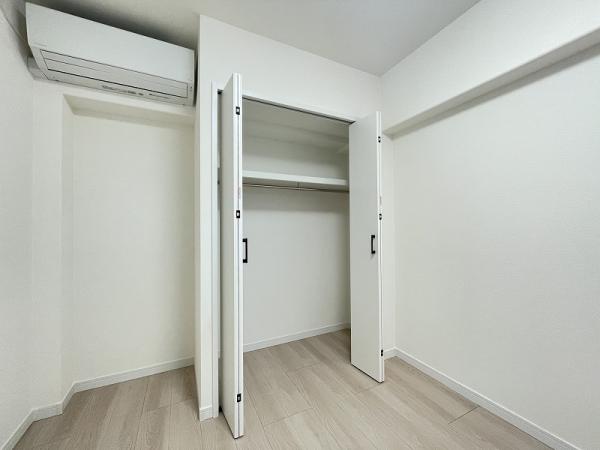 中古マンション 八王子市追分町 JR中央本線西八王子駅 2,880万円