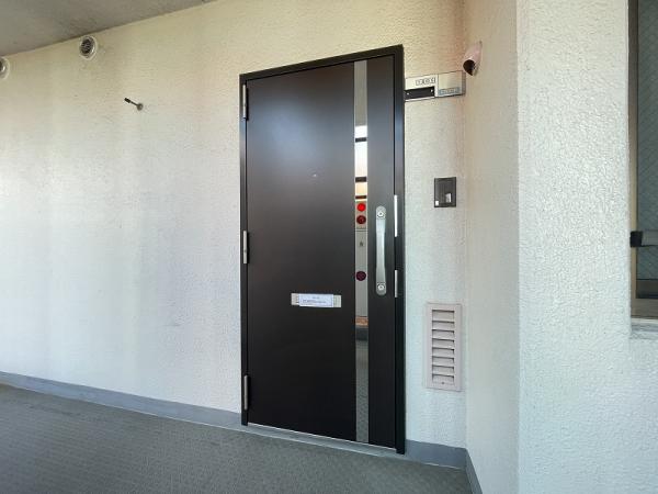 中古マンション 八王子市追分町 JR中央本線西八王子駅 2,880万円
