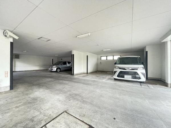 中古マンション 八王子市追分町 JR中央本線西八王子駅 2,880万円