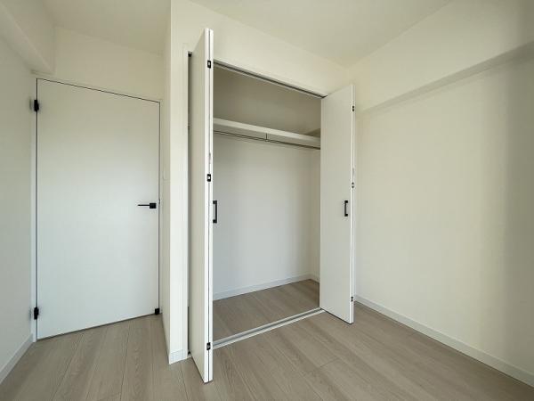 中古マンション 八王子市追分町 JR中央本線西八王子駅 2,880万円