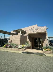 中古マンション 兵庫県神戸市垂水区西舞子６丁目 山陽電鉄本線西舞子駅 21800000