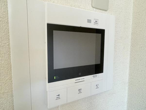 中古マンション 羽村市羽東3丁目 JR青梅線羽村駅 1,380万円