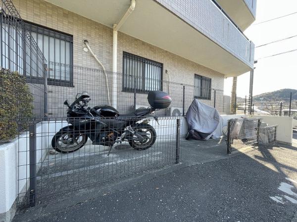 中古マンション 羽村市羽東3丁目 JR青梅線羽村駅 1,380万円