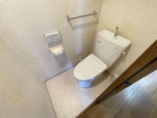 中古マンション 羽村市羽東3丁目 JR青梅線羽村駅 1,380万円