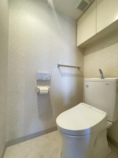 中古マンション 羽村市羽東3丁目 JR青梅線羽村駅 1,380万円