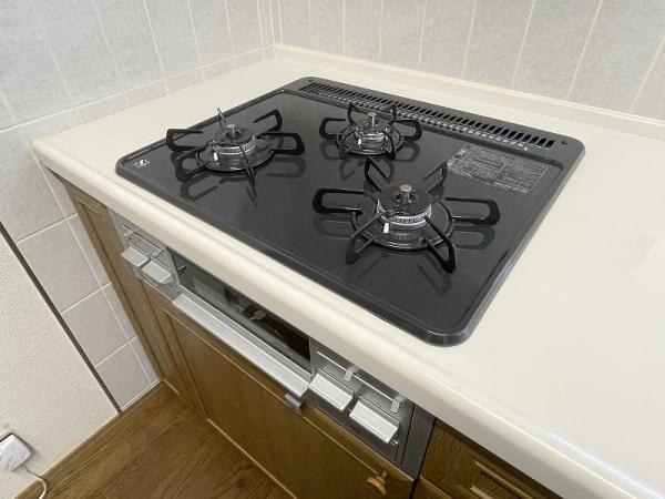 中古マンション 羽村市羽東3丁目 JR青梅線羽村駅 1,380万円