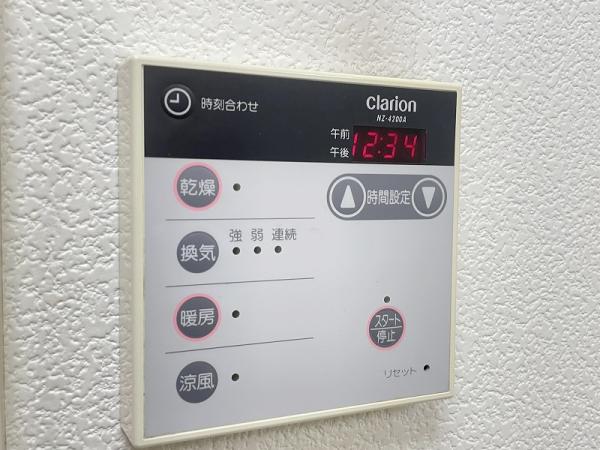 中古マンション 羽村市羽東3丁目 JR青梅線羽村駅 1,380万円