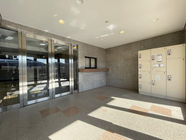 中古マンション 羽村市羽東3丁目 JR青梅線羽村駅 1,380万円