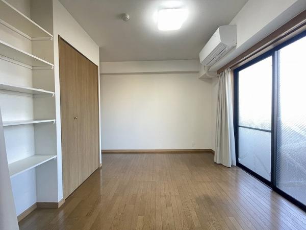 中古マンション 羽村市羽東3丁目 JR青梅線羽村駅 1,380万円