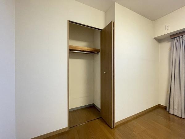 中古マンション 羽村市羽東3丁目 JR青梅線羽村駅 1,380万円