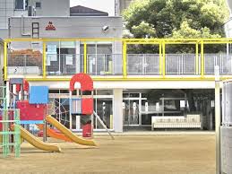 中古戸建 大阪市此花区春日出北2丁目 阪神なんば線伝法駅 4,080万円