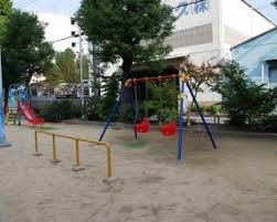 中古戸建 大阪市此花区春日出北2丁目 阪神なんば線伝法駅 4,080万円