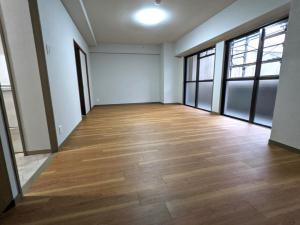 中古マンション 神戸市須磨区妙法寺字岩山1058-1 神戸市営地下鉄西神山手線妙法寺駅 13800000