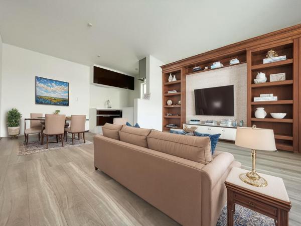 新築戸建 神戸市長田区松野通３丁目 山陽本線新長田駅 4,780万円