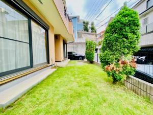 中古戸建 八王子市小宮町1136-97 JR八高線（八王子〜高麗川）小宮駅 31300000