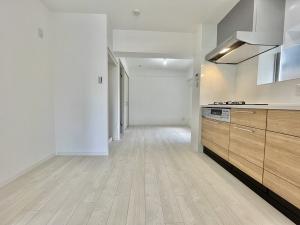 中古マンション 神戸市中央区籠池通７丁目2-26 JR東海道本線（米原〜神戸）灘駅 12980000