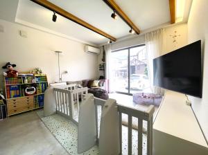 中古戸建 上尾市大字上1718-6 JR高崎線桶川駅 46990000