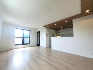 新築戸建 神戸市兵庫区上祇園町7-8 神戸市営地下鉄西神山手線大倉山駅 39800000