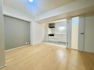 中古マンション 神戸市中央区熊内町１丁目8-12 神戸市営地下鉄西神山手線新神戸駅 19500000