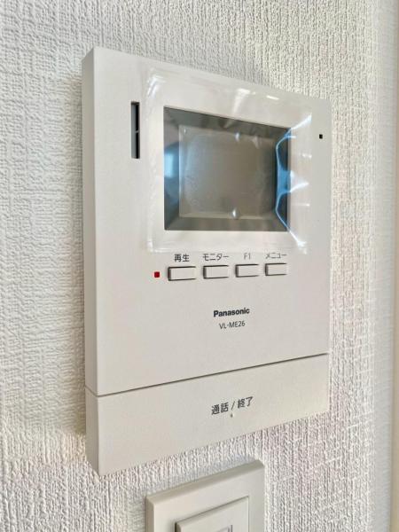 新築戸建 神戸市北区鈴蘭台北町3丁目 神戸電鉄有馬線鈴蘭台駅 3,280万円