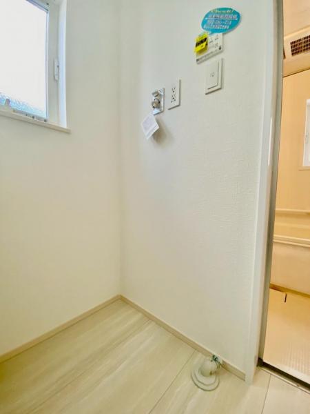 新築戸建 神戸市北区鈴蘭台北町3丁目 神戸電鉄有馬線鈴蘭台駅 3,280万円