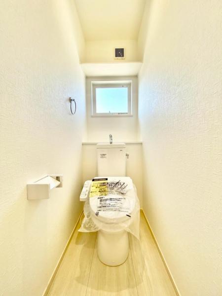 新築戸建 神戸市北区鈴蘭台北町3丁目 神戸電鉄有馬線鈴蘭台駅 3,280万円