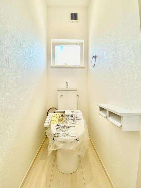 新築戸建 神戸市北区鈴蘭台北町3丁目 神戸電鉄有馬線鈴蘭台駅 3,280万円