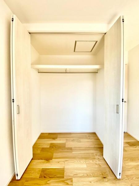新築戸建 神戸市北区鈴蘭台北町3丁目 神戸電鉄有馬線鈴蘭台駅 3,280万円