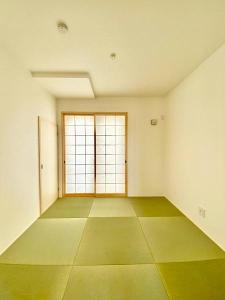 新築戸建 神戸市北区鈴蘭台北町3丁目 神戸電鉄有馬線鈴蘭台駅 3,280万円