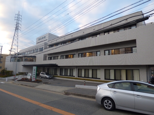 新築戸建 神戸市北区鈴蘭台北町3丁目 神戸電鉄有馬線鈴蘭台駅 3,480万円