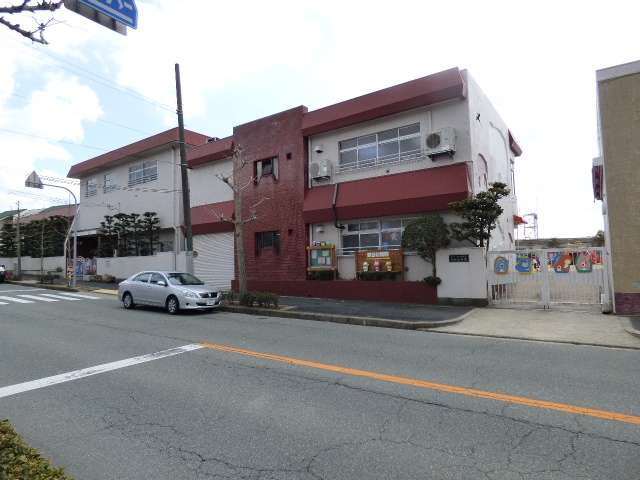 新築戸建 神戸市北区鈴蘭台北町3丁目 神戸電鉄有馬線鈴蘭台駅 3,480万円