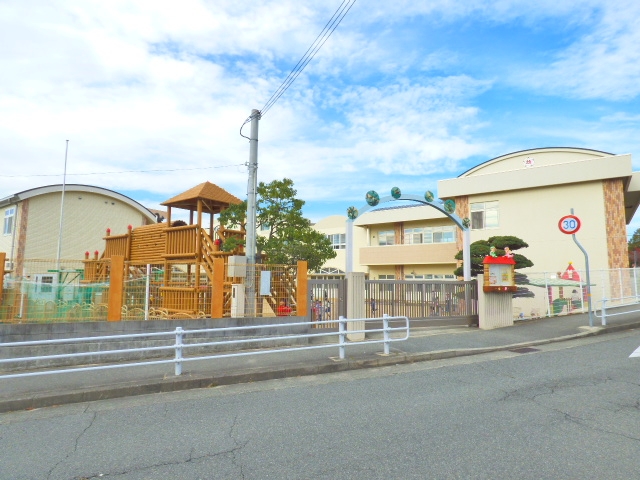 新築戸建 神戸市北区鈴蘭台北町3丁目 神戸電鉄有馬線鈴蘭台駅 3,480万円