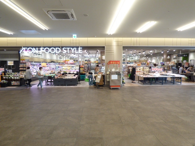 新築戸建 神戸市北区鈴蘭台北町3丁目 神戸電鉄有馬線鈴蘭台駅 3,480万円