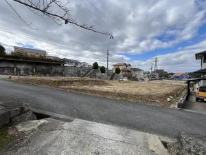 新築戸建 神戸市北区鈴蘭台北町３丁目6-10 神戸電鉄有馬線鈴蘭台駅 34800000