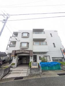 中古マンション 兵庫県西宮市仁川町５丁目 阪急今津線仁川駅 17800000