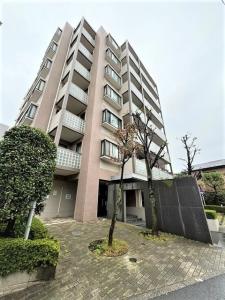 中古マンション 東京都墨田区文花２丁目 東武亀戸線小村井駅 44990000