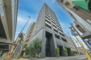 中古マンション 東京都世田谷区上馬１丁目 東急田園都市線駒沢大学駅 109800000