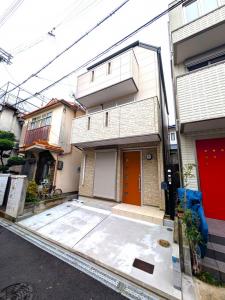 中古戸建 神戸市灘区上野通２丁目2-8 阪急神戸線王子公園駅 37800000
