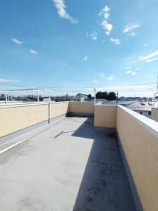 中古戸建 練馬区富士見台４丁目4－3 西武池袋線練馬高野台駅 64990000